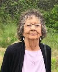 Donna MacCarthy Obituary