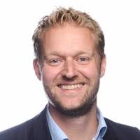 100+ "Robert Huisman" profiles