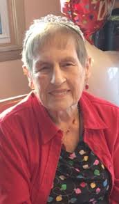 Search Mary Mattson Obituaries and Funeral Services