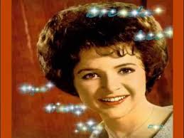 Brenda Lee