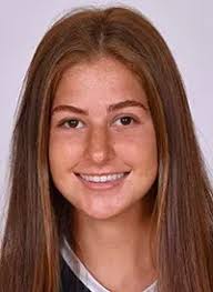 2023 Women's Soccer Roster