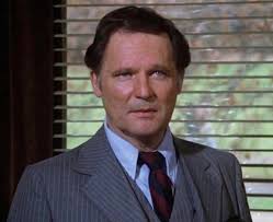 Brady Webb (@Bwebby2)