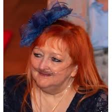 Coventry pub manager who died 'suddenly' in latest death and funeral  notices