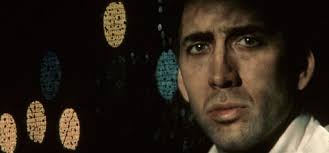 Bringing Out the Dead (1999) - IMDb