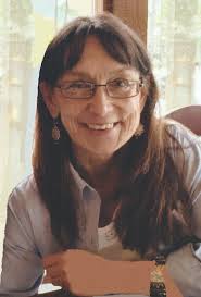 Angela Lyn Crain Obituary