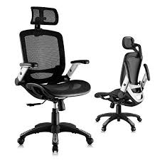 Top 7 ergonomic & comfortable chairs best office chair on the market 0:00 steelcase gesture. 6 Best Office Chairs Under 300 Dollars Top Picks For 2021