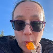 Not funny 😵‍💫😳🤢😭