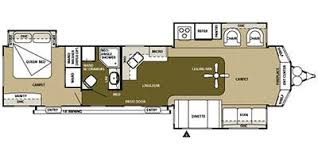Is forest river wildwood a good camper? 2014 Forest River Wildwood Specs Floorplans