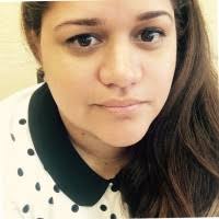 80+ "Masís" profiles