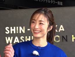 上戸彩、ディープトークを展開