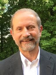 Jessica Campagna's Instagram, Twitter & Facebook