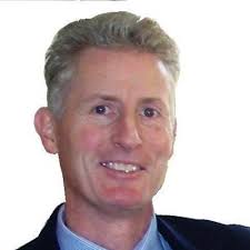 Daniel Gregoire, Ph.D.