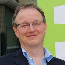 Austin Hammontree's Instagram, Twitter & Facebook