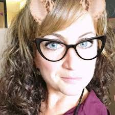 Robin Stauffer (@robinbobbin68)