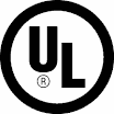 Is UL Certification Required For Your Product?
