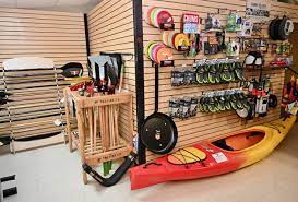 John brown jb trading co. Jb Trading Co Updated 2021 Campground Reviews Arkansas Compton Tripadvisor