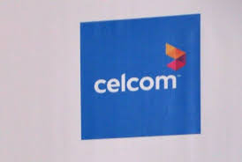 Speedtest battle between tunetalk vs digi vs celcom. Celcom Digi Merger May Be On Cards Again The Star