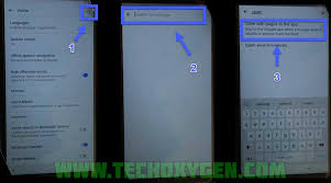 Sep 06, 2018 · about press copyright contact us creators advertise developers terms privacy policy & safety how youtube works test new features press copyright contact us creators. Samsung A20 Frp Bypass 10 New Method Without Sim Card