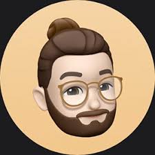 James Gowing in Slough, United Kingdom :: Behance