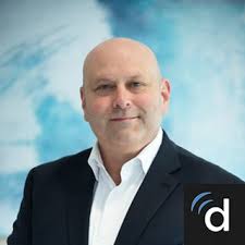 Dr. Lance R. Bruck, MD