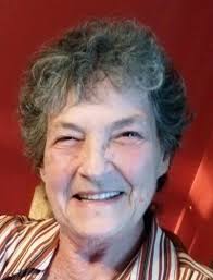 Alberta Carr Obituary (2024)