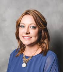 Petroleum Co-Ordinators, Inc.