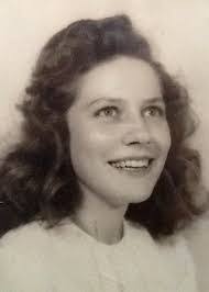 Millie Hines's Instagram, Twitter & Facebook