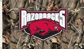 The great collection of arkansas razorback wallpaper for iphone for desktop, laptop and mobiles. Arkansas Razorbacks Wallpaper Boar Suidae Red Domestic Pig Logo 508094 Wallpaperuse