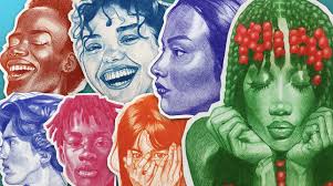 Arts & Culture (11/27/24)