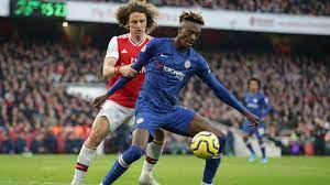 May 11, 2021 · sporting cp vs boavista fc live streaming & live stream video: Arsenal Vs Chelsea Premier League Live Stream Reddit For Jan 21