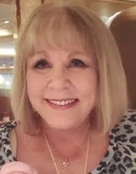 Carol Harper's Instagram, Twitter & Facebook