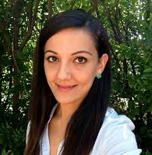 The nuances of testing in low-performing schools