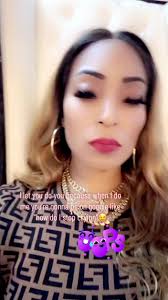 Don’t play with me!!! #google #fyp #trending #viral