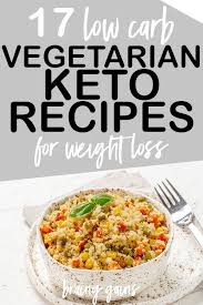 Pin On Vegan Veggie Dishes