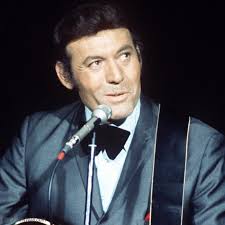 Since I lost you" PHIL COLLINS