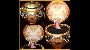 Free shipping on orders over $25 shipped by amazon. San Francisco Music Box Anastasia Youtube