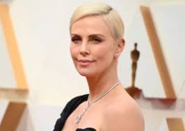 BLACKPINK's Jennie sets cars