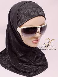 Dana Black DH2P-1101