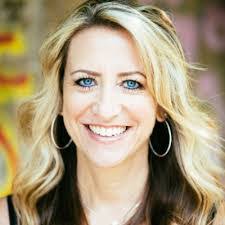 Michelle Budde's Instagram, Twitter & Facebook