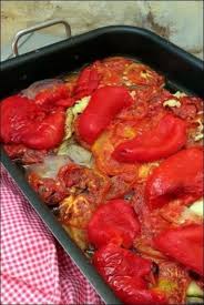 Epingle Sur Legumes