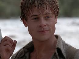 The youngest children of angelina jolie and brad pitt are 12 years old as of july 12, and we're honoring their big day by looking back at the sweetest photos of them over the years. Every Single Brad Pitt Movie Ranked By Critics
