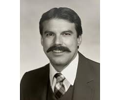 Scott L. Allen Obituary (2025)