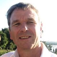 Adrian Duffin's Instagram, Twitter & Facebook