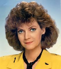 Judith Anne Stell Obituary