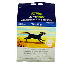 About the fda dog food warning in june 2018 re: Is Grain Bad For Dogs Is Grain Free Dog Food Always Better Rover Com