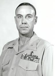 Quantico National Cemetery