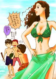 Slam Dunk Hentai Page 11- Intense Scenes