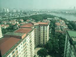 Phối cảnh chung cư vp5 linh đàm. Chinh Chá»§ Cáº§n Ban CÄƒn Há»™ 1916 Chung CÆ° Vp5 Linh Ä'am Hoang Mai Ha Ná»™i Nha Ä'áº¥t 24h