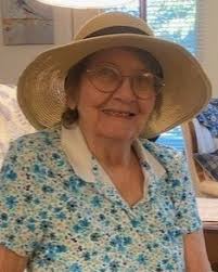 Search Joyce Morrow Obituaries and Funeral Services