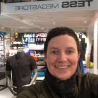 10+ «Rose Mari» profiler